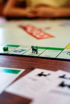 game 2025 Debet Android