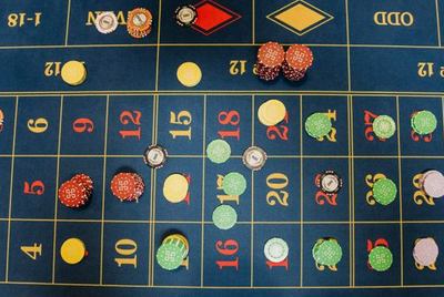 game 2025 Debet Android