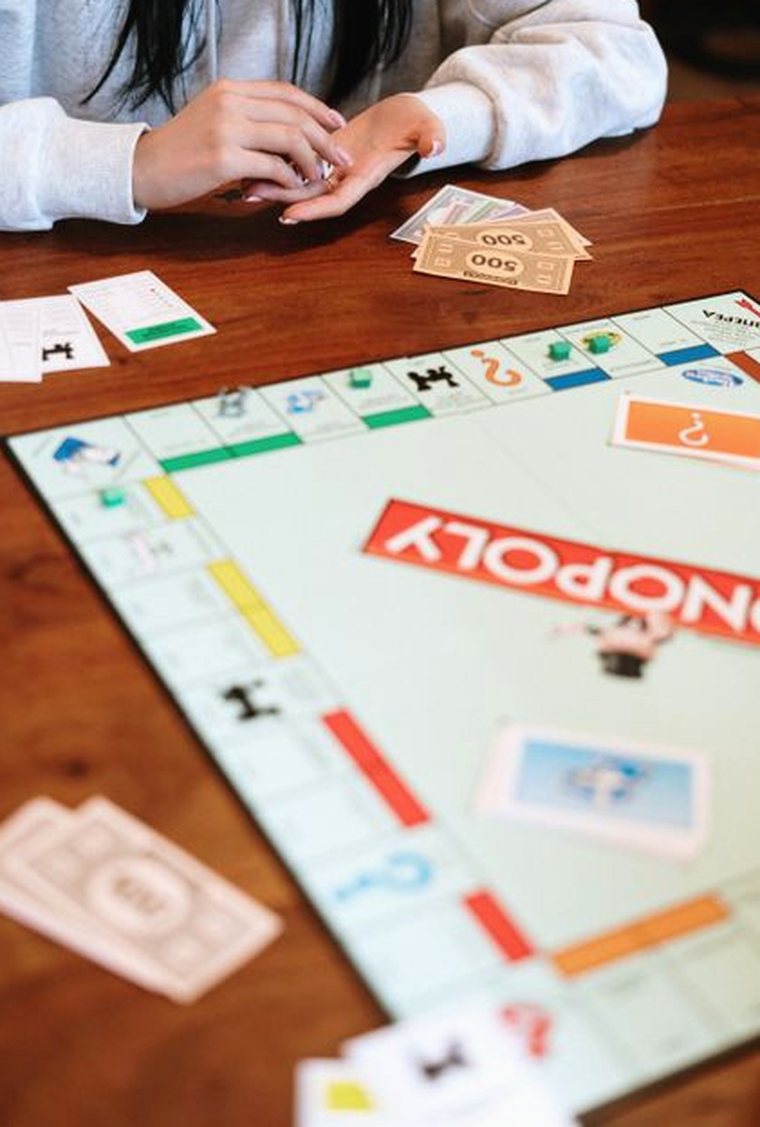 game 2025 Debet Android